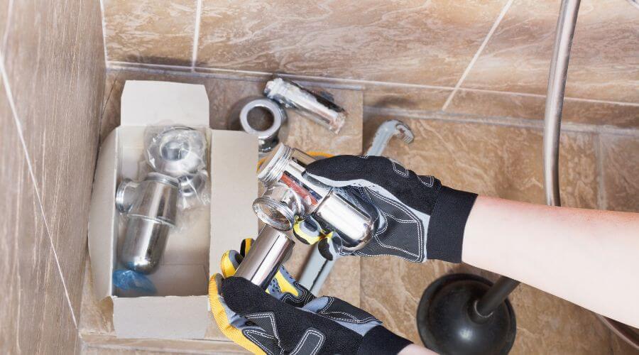 Professional residential roofers in Altamahaw, NC